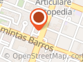 Instituto De Psicologia Socio-Historica