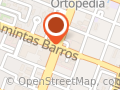 Auto Escola Natal Sul