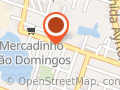 WWético
