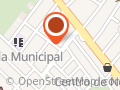 Supermercado Beira Mar Nova Parnamirim