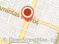 Natal Pneus