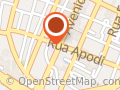 Restaurante Sabor Se