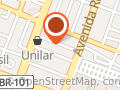 Conectrom Ltda