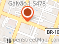 Lave Bem