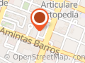 Cantina Gourmet Natal