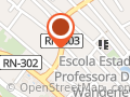 Pizzaria E Lanchonete Puro Sabor