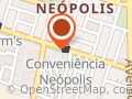 Conveniência Neópolis