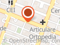 Procárdio
