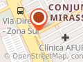 Oficina Das Delícias - Capim Macio