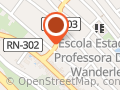 Academia Movement