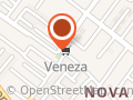 Mercadinho Nova Veneza