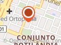 Bate Papo Bar e Restaurante