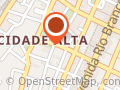 Batel Administradora Ltda