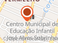 Igreja Batista do Avivamento