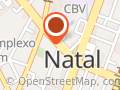 Locar National Locadora Ltda