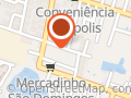 Ndb Transportes