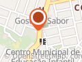 Supermercado Nova Vida