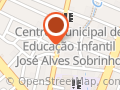 Studio Vitalidade