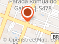 Espaço Infanti