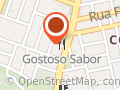 Gostoso Sabor