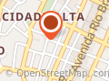Centro Odontológico Maria Izabel Cidade Alta Natal RN
