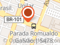 Instituto Embelleze Natal/RN