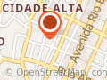 SINDICATO DOS EMPREGADOS VENDEDORES DO RN - SINVERN
