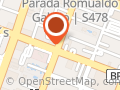 RN Logística e Serv de Marketing Ltda