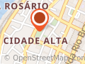 Padaria Reis Magos Ltda
