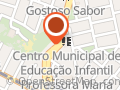 Madeireira Caribe Ltda - Neópolis