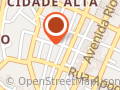 Jm Refrigeracao