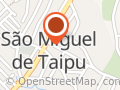 Paroquia Nossa Senhora Rainha dos Anjos