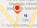 Cbv Natal