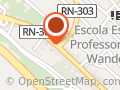 Redinha