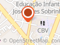 Escola Estadual Tiradentes