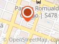Bar Do Ku