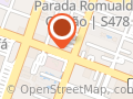 Natal Telecom