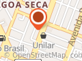 Banco Sudameris do Brasil S/A-Fax