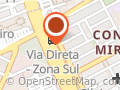 Mirassol Grill Restaurante e Pizzaria