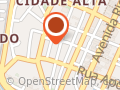 Loja Maçônica Filhos da Fé