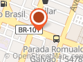 Posto 1002 Prudente