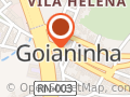 Camara Municipal De Goianinha