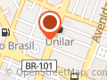 Auto Peças Três