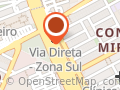 Chaveiro Focco Mirassol 24 Horas