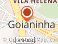 Delegacia Regional Do Trabalho - Goianinha