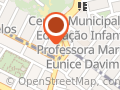 LAE | Lar do Ancião Evangélico