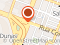 Posto Horla Sul Ltda