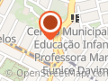 Consultório Odontológico Dr Fábio Câmara de Souza