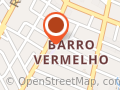 Escola Estadual Jerônimo Gueiros - Barro Vermelho
