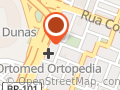 Contábil Cortez Assessoria